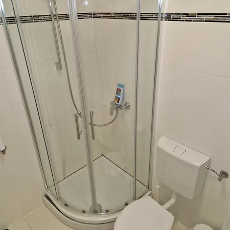 Apartment Schoene Zentral